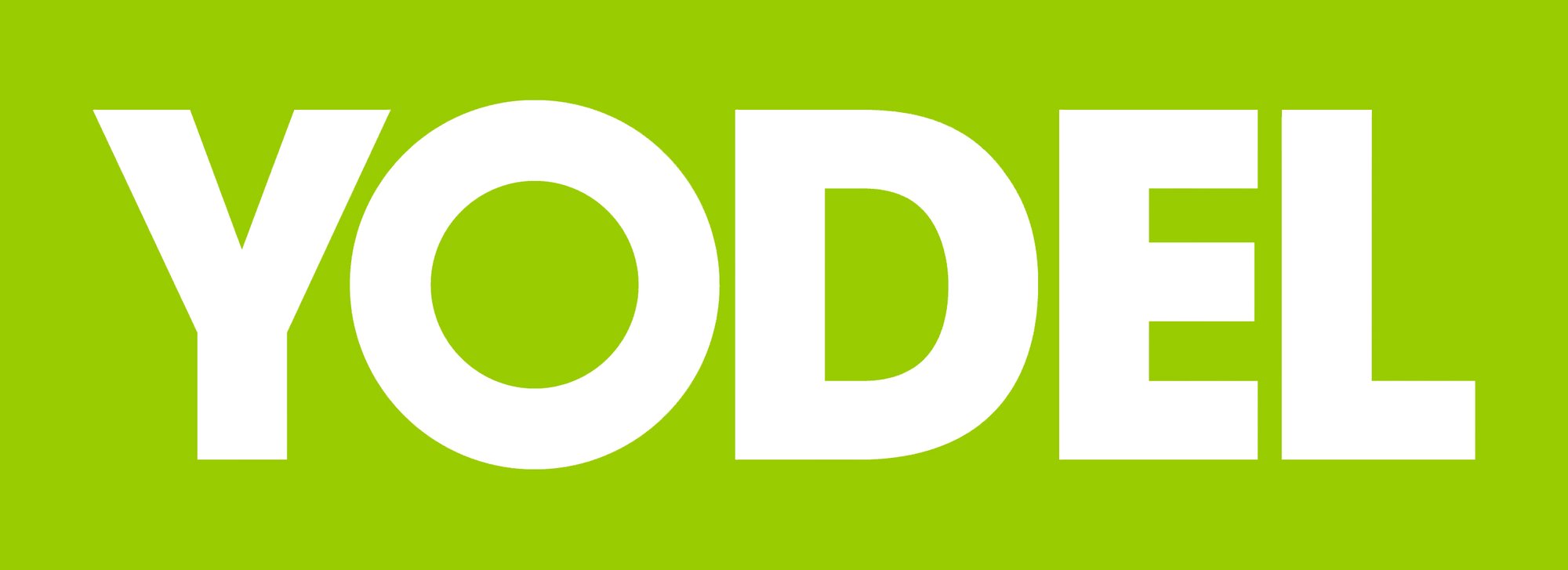 0x0