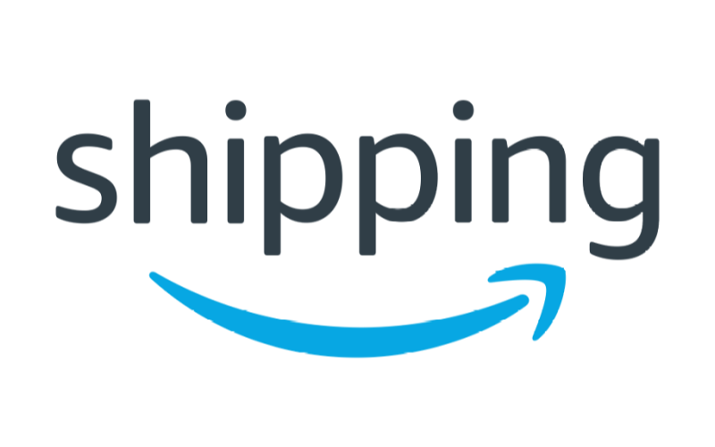 AmazonShipping