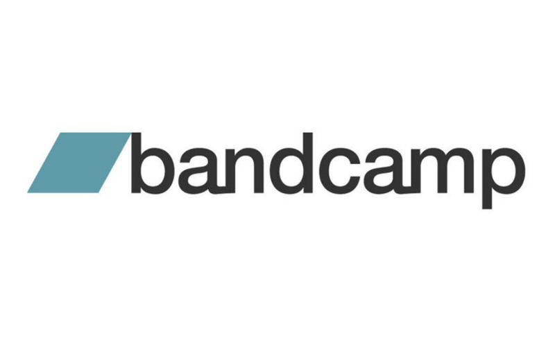 BandCamp
