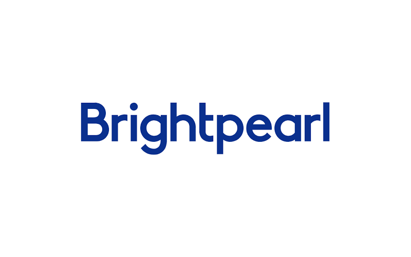 BrightPearl