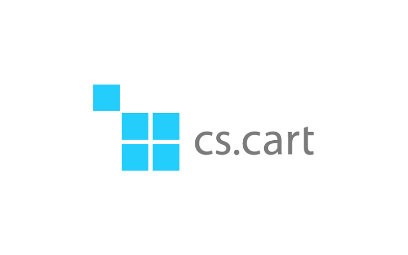 CScart