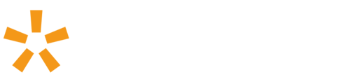 GNOC Logo