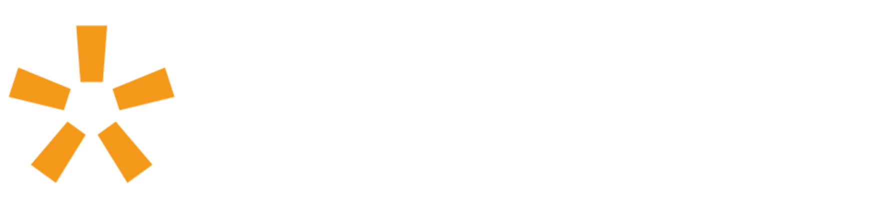 Case Study Asskjnb bnjets-3-1