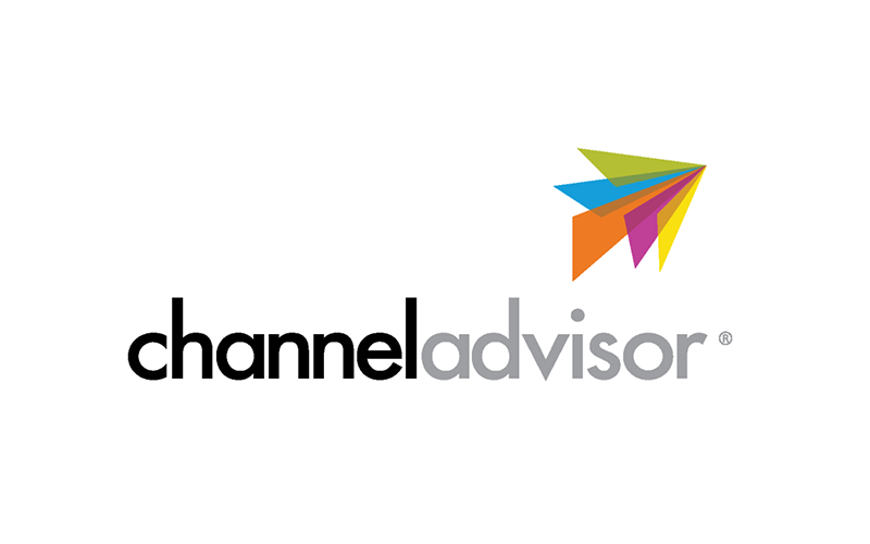 ChannelAdvisor-1