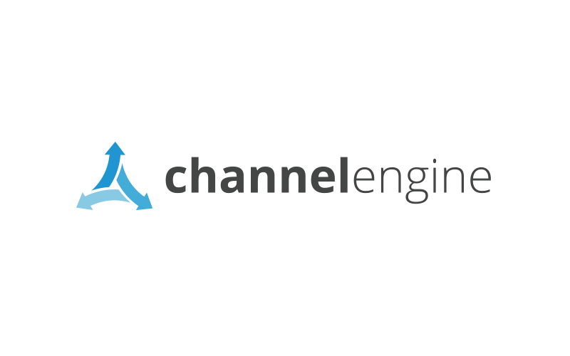 ChannelEngine