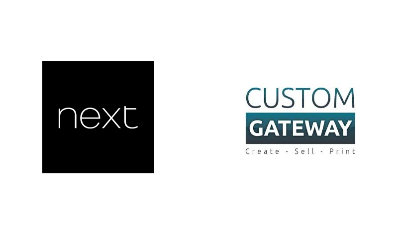 CustomGateway