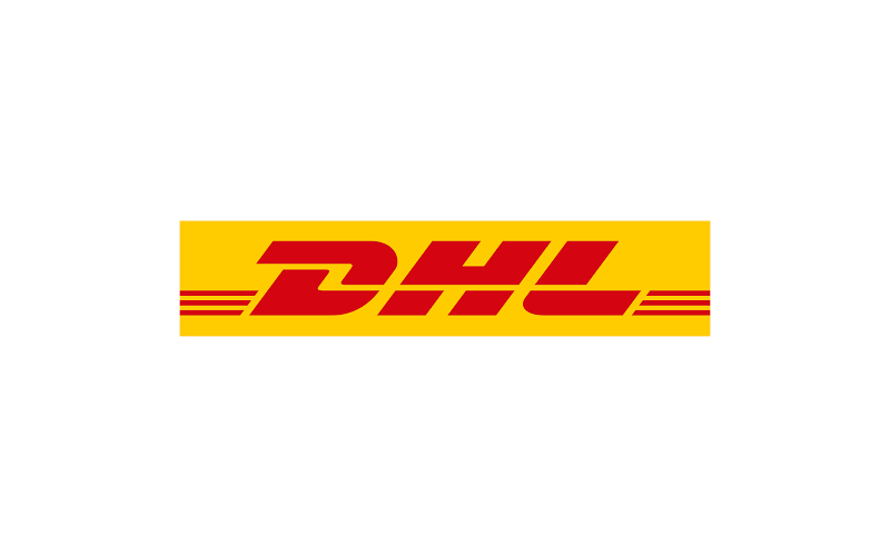 DHL