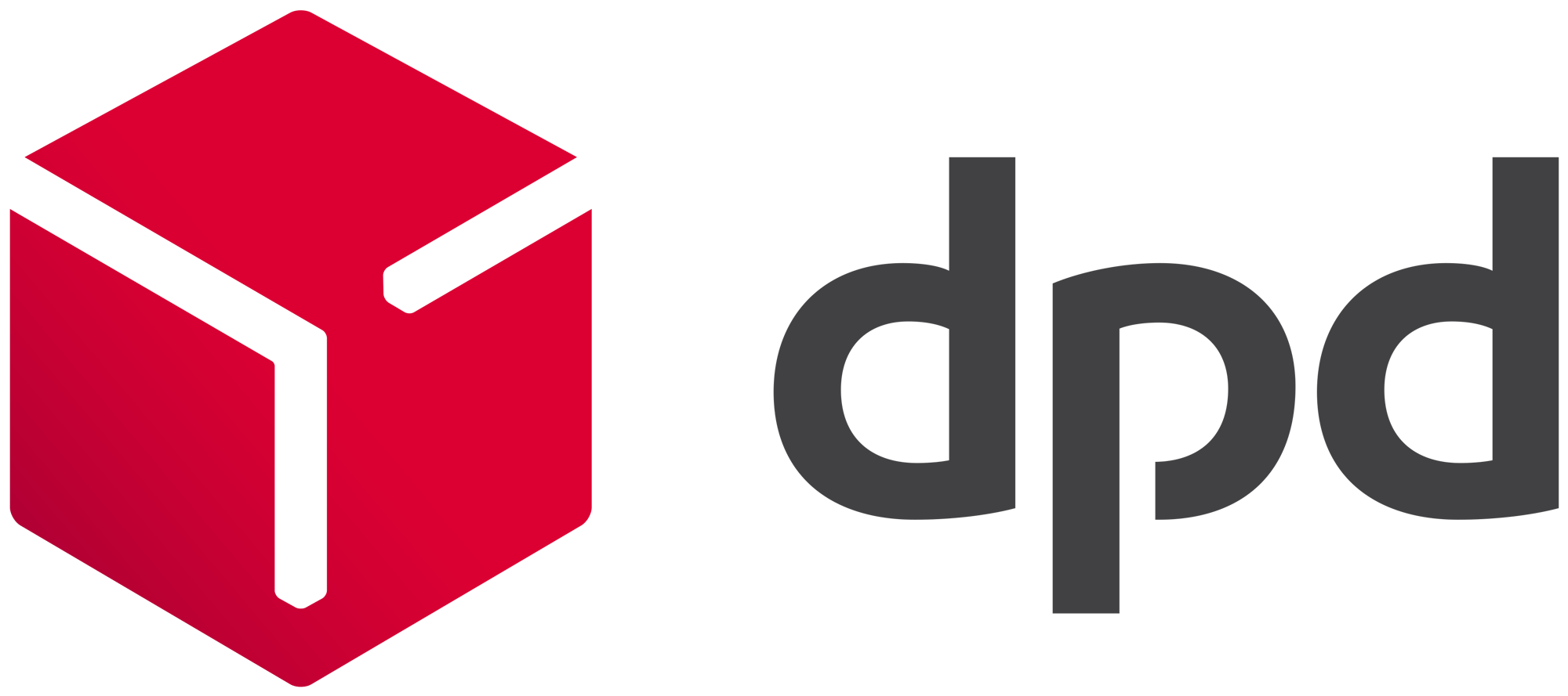 DPD_logo_redgrad_rgb-18493