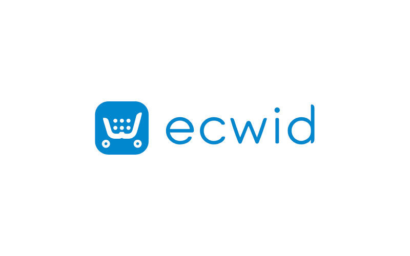 Ecwid