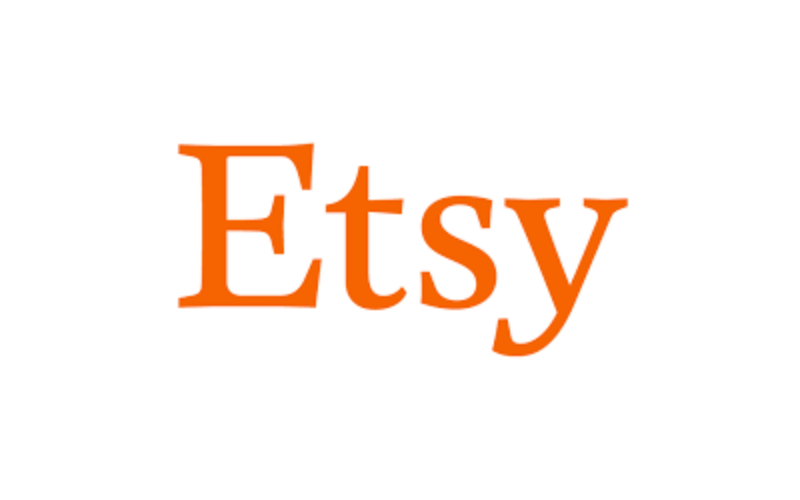 Etsy