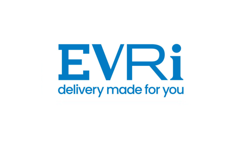 Evri