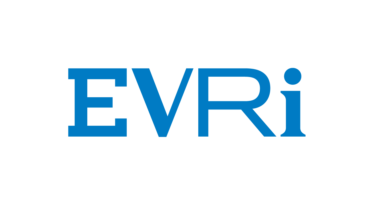 Evri_logo_RGB_Colour-1-1