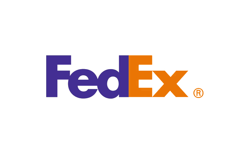 Fedex