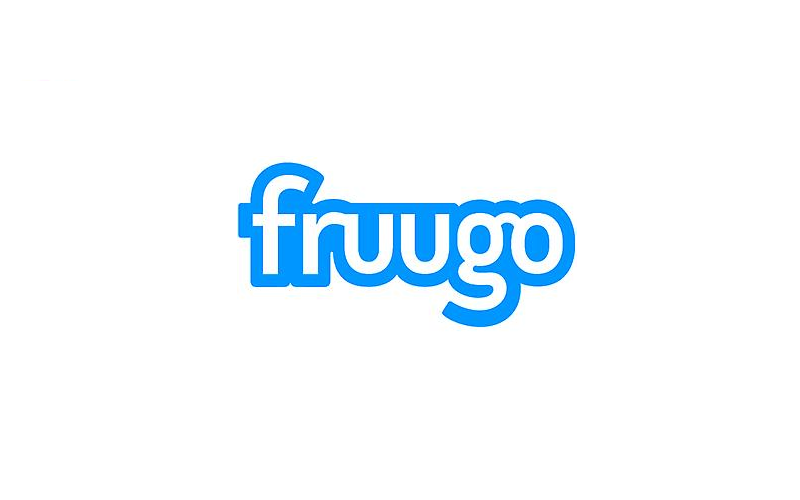 Fruugo