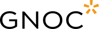GNOC_Logo_2Col (1)