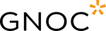 GNOC_Logo_2Col (1)