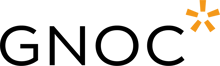 GNOC_Logo_2Col