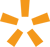 GNOC_Logomark_Orange-1