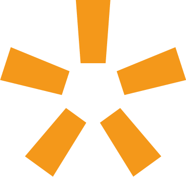 GNOC_Logomark_Orange
