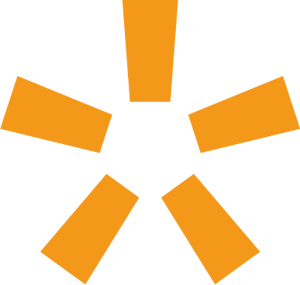 GNOC_Logomark_Orange