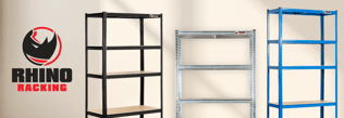 Case Studynn Assets-1