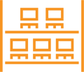 Grow icon