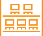 Grow icon
