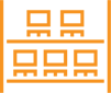 Grow icon