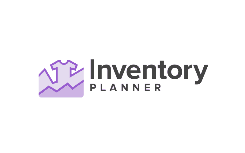 InventoryPlanner