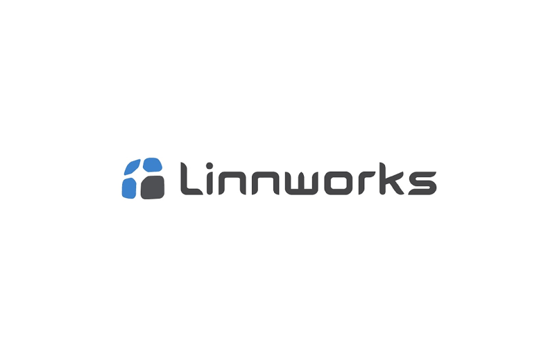 Linnworks