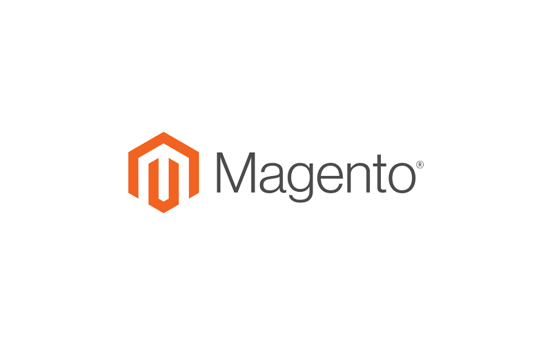 Magento