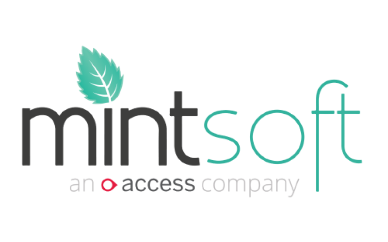 Mintsoft_Order