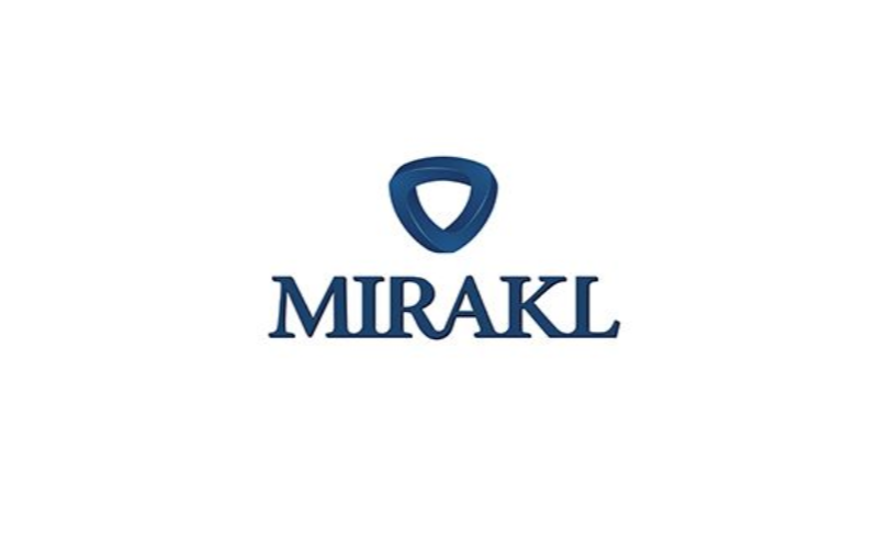 Mirakl