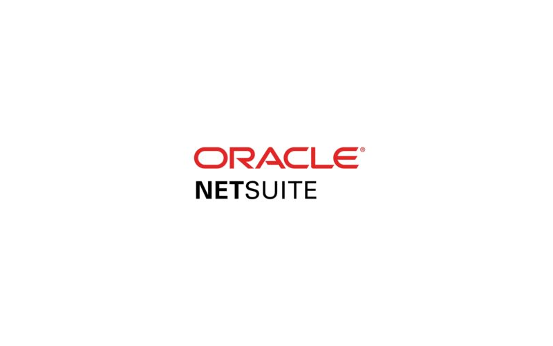 NetSuite