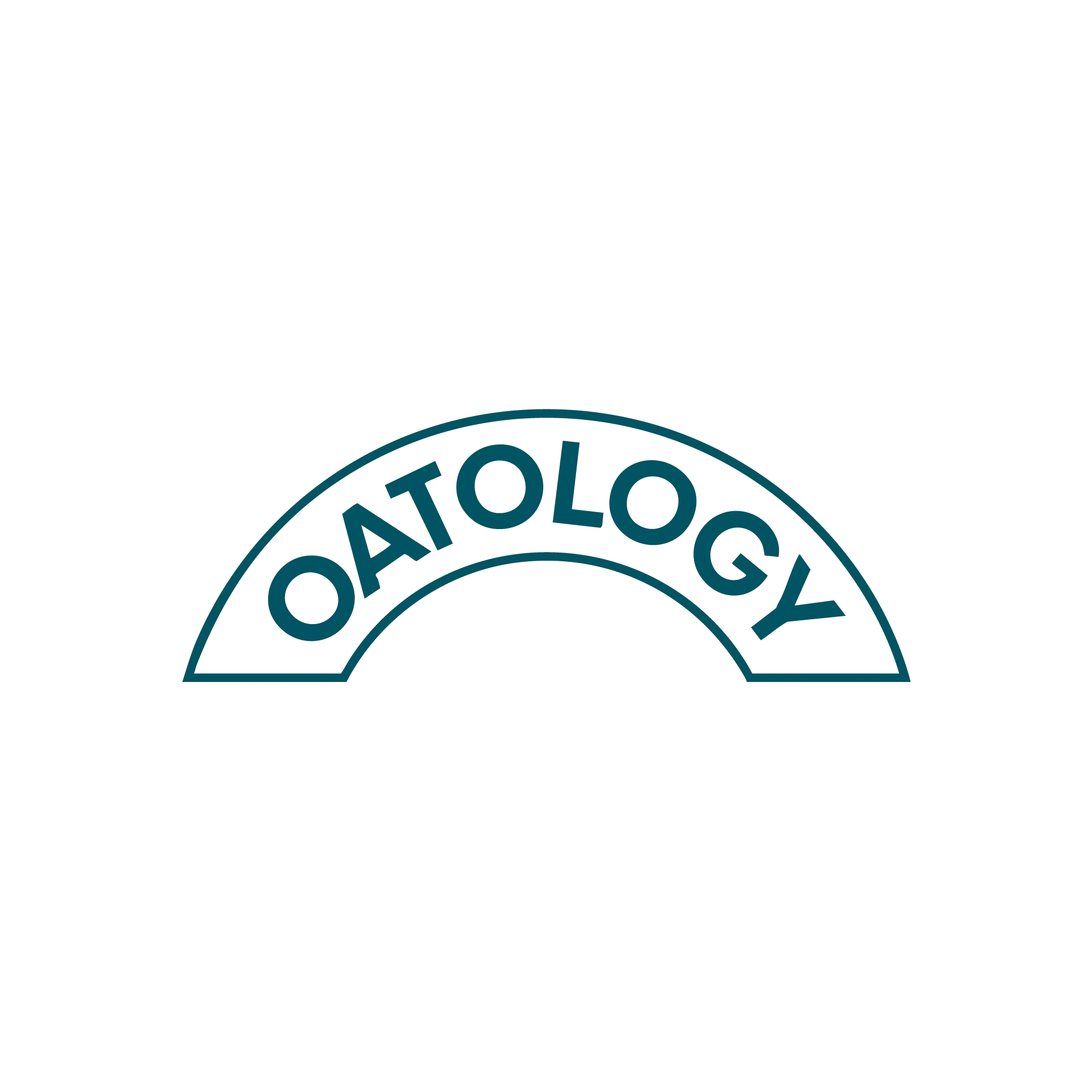 OATOLOGY-Logo-Transparent-Blueberry_9458c1dd-abdd-4d57-a995-24162f11009c