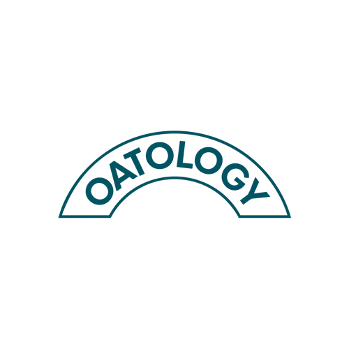 OATOLOGY-Logo-Transparent-Blueberry_9458c1dd-abdd-4d57-a995-24162f11009c