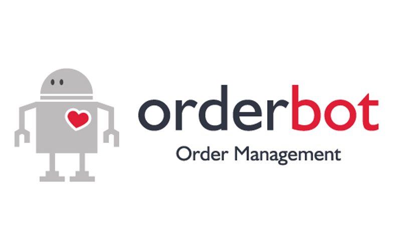 OrderBot