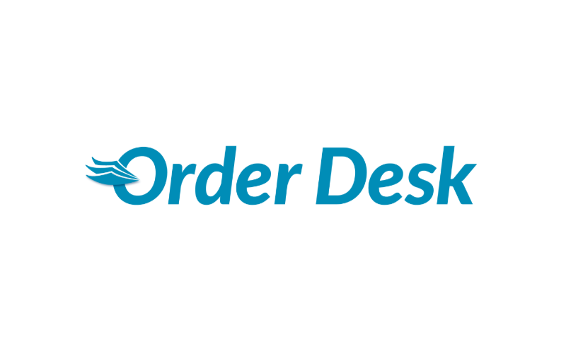 OrderDesk