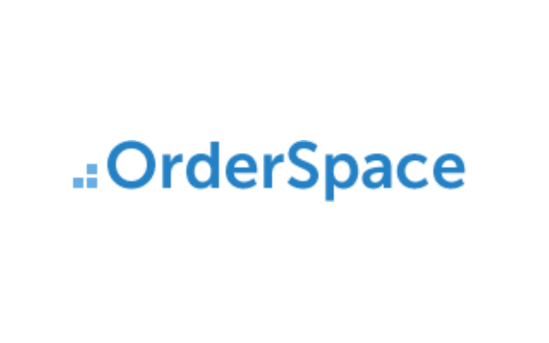 OrderSpace