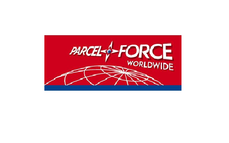 ParcelForce