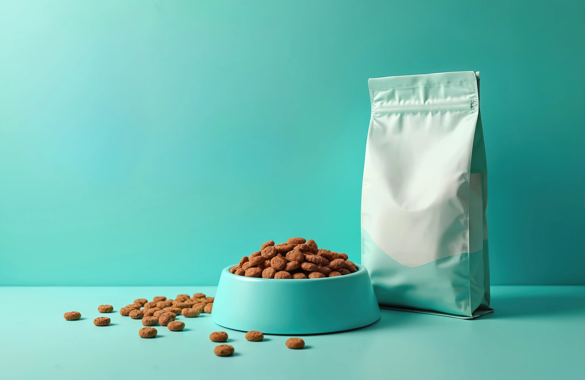 Pet-supplies-fulfilment