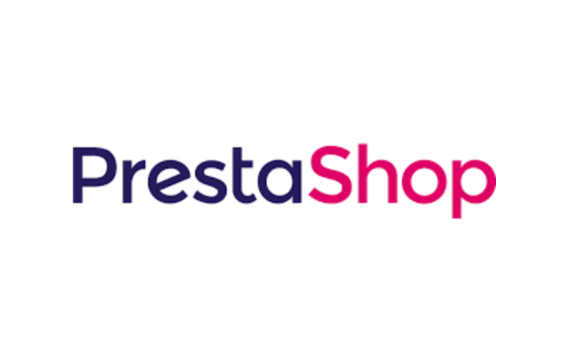 PrestaShop