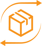 Reverse logistics