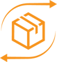 Reverse logistics