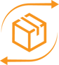 Reverse logistics