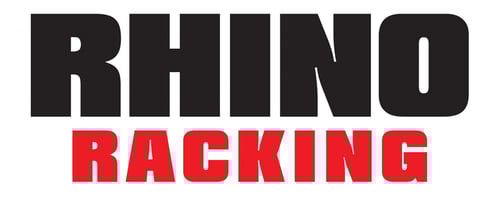 Rhino racking logo]]