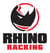 Rhino racking logo