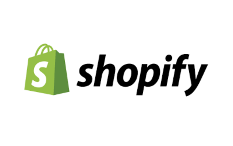 Shopify