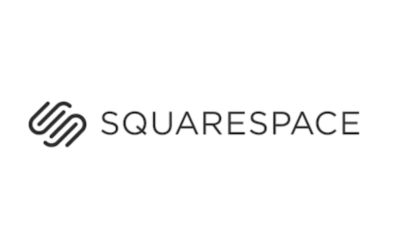 SquareSpace