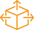 Store Icon